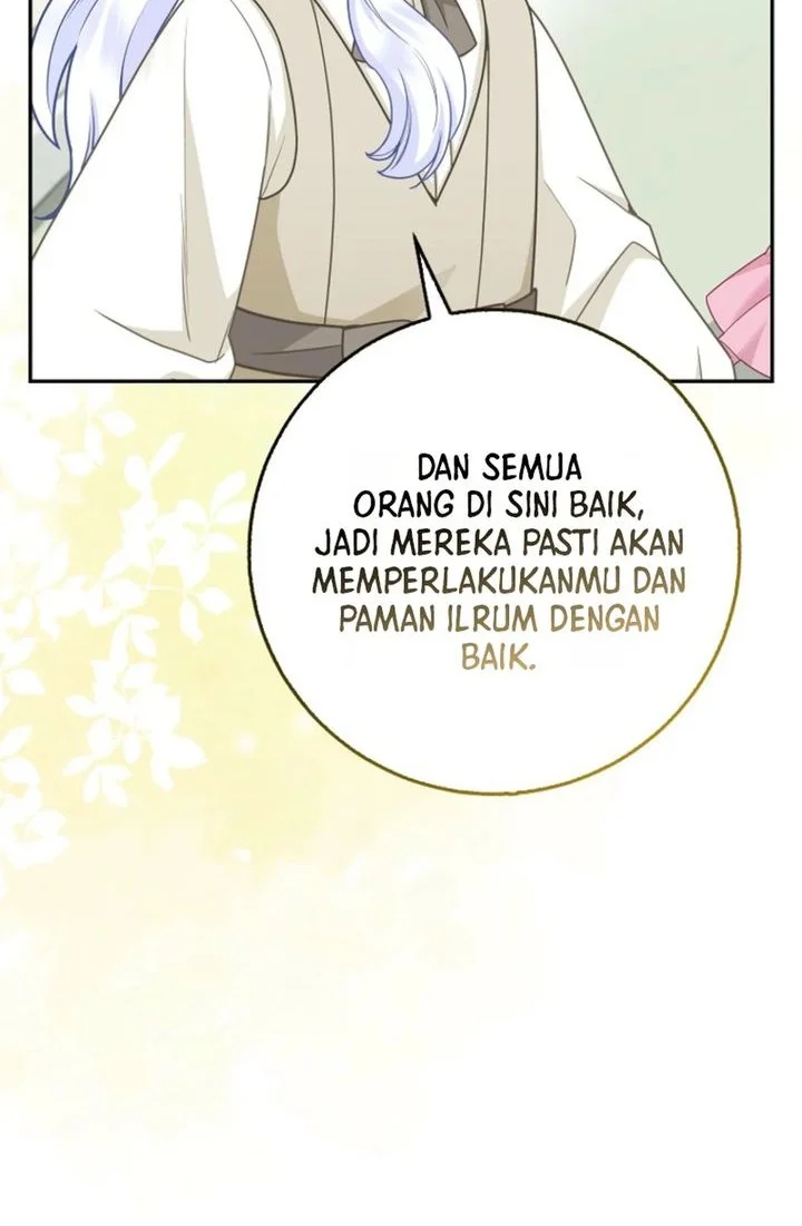 Chapter 64 - halaman 54