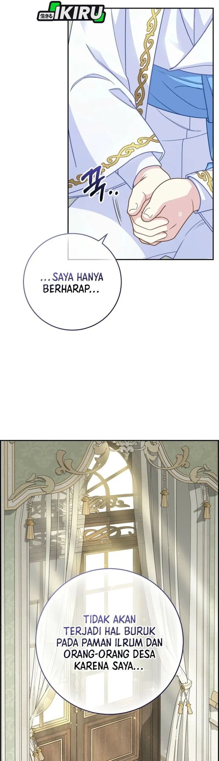 Chapter 64 - halaman 55
