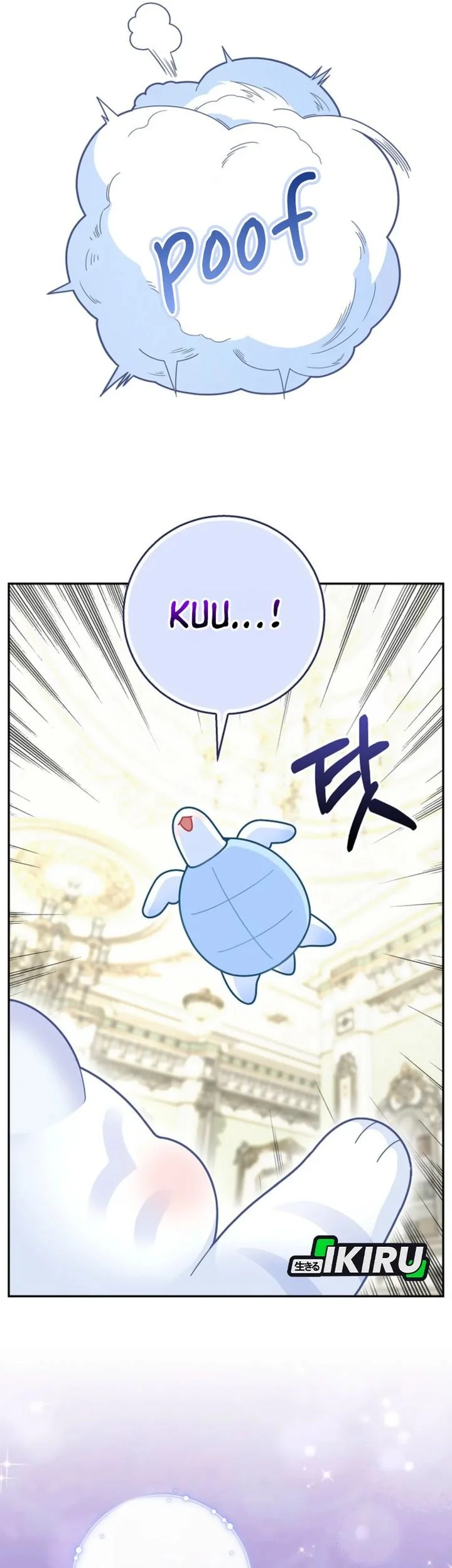 Chapter 64 - halaman 61