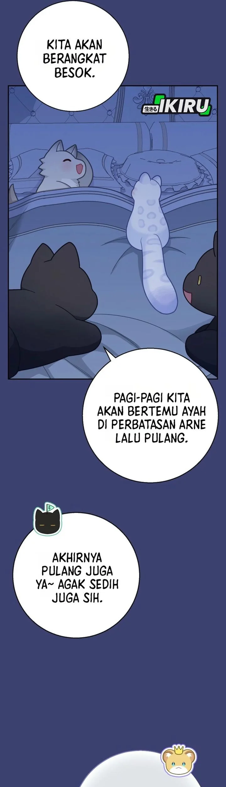 Chapter 64 - halaman 65