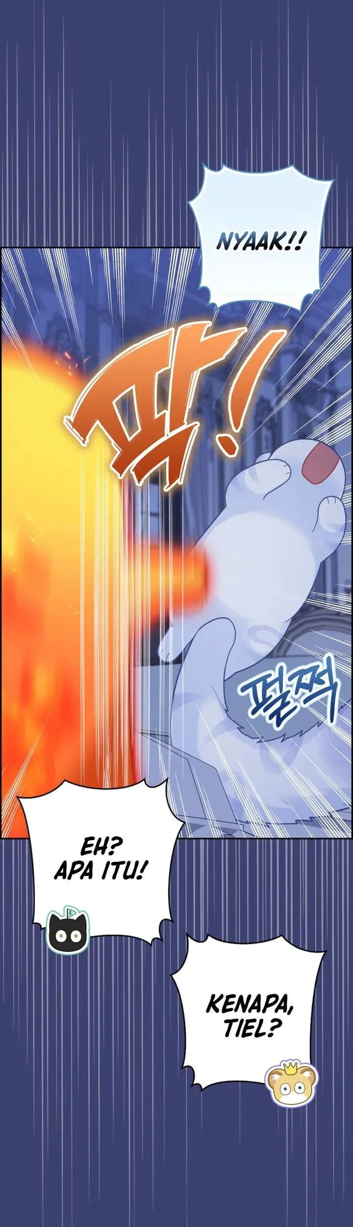 Chapter 64 - halaman 70
