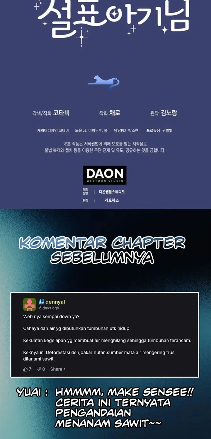 Chapter 64 - halaman 73