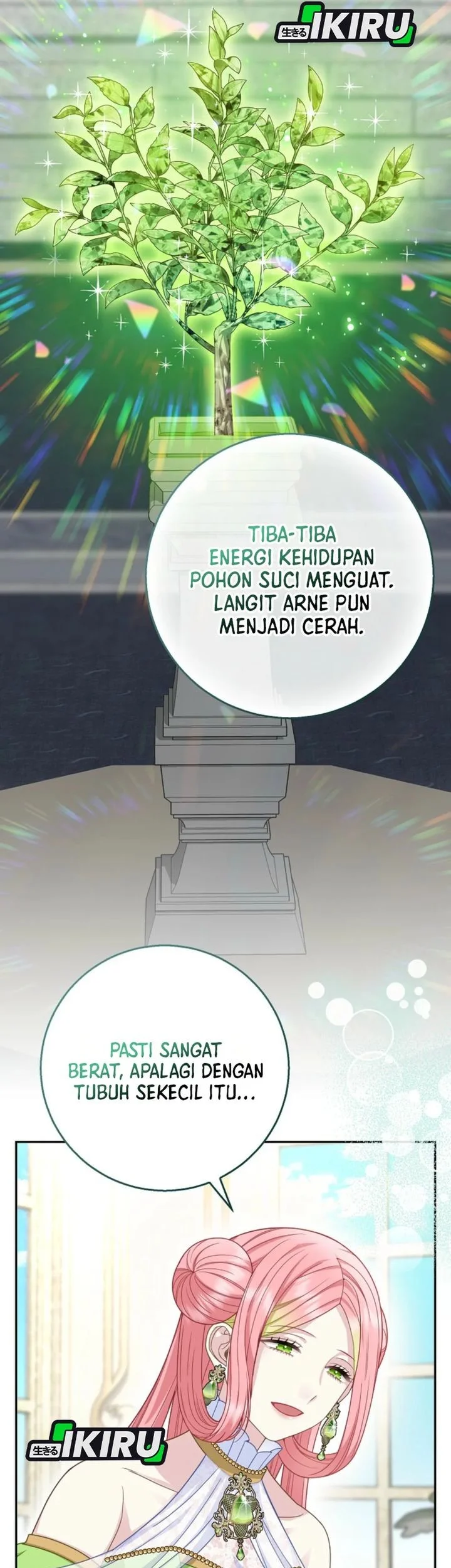 Chapter 64 - halaman 6