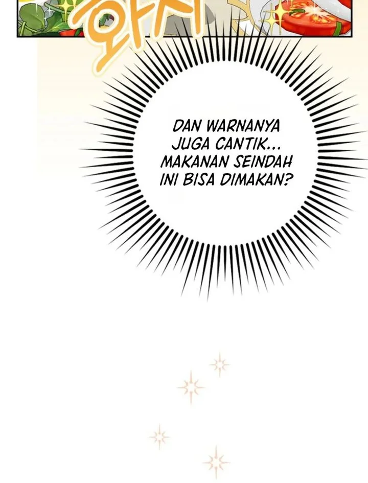 Chapter 64 - halaman 19