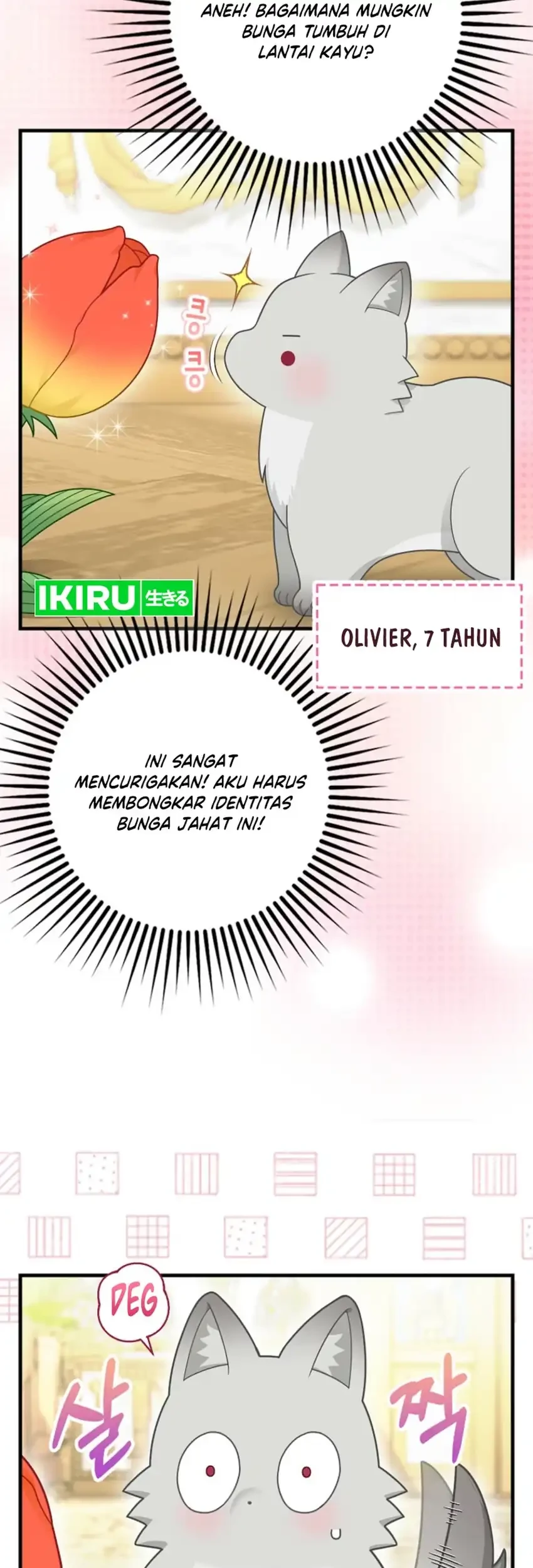 Chapter 64.1 - halaman 4
