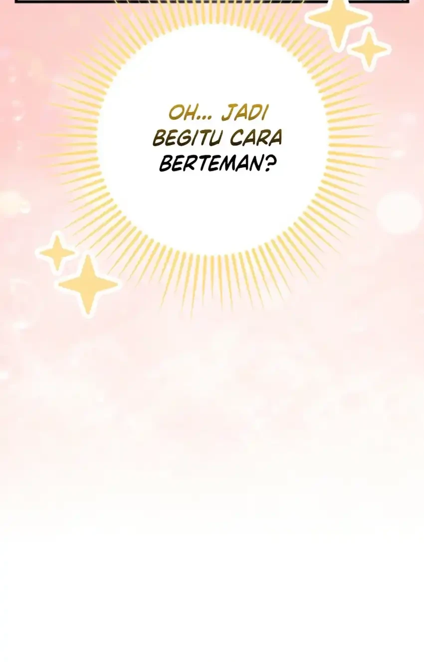 Chapter 64.1 - halaman 13