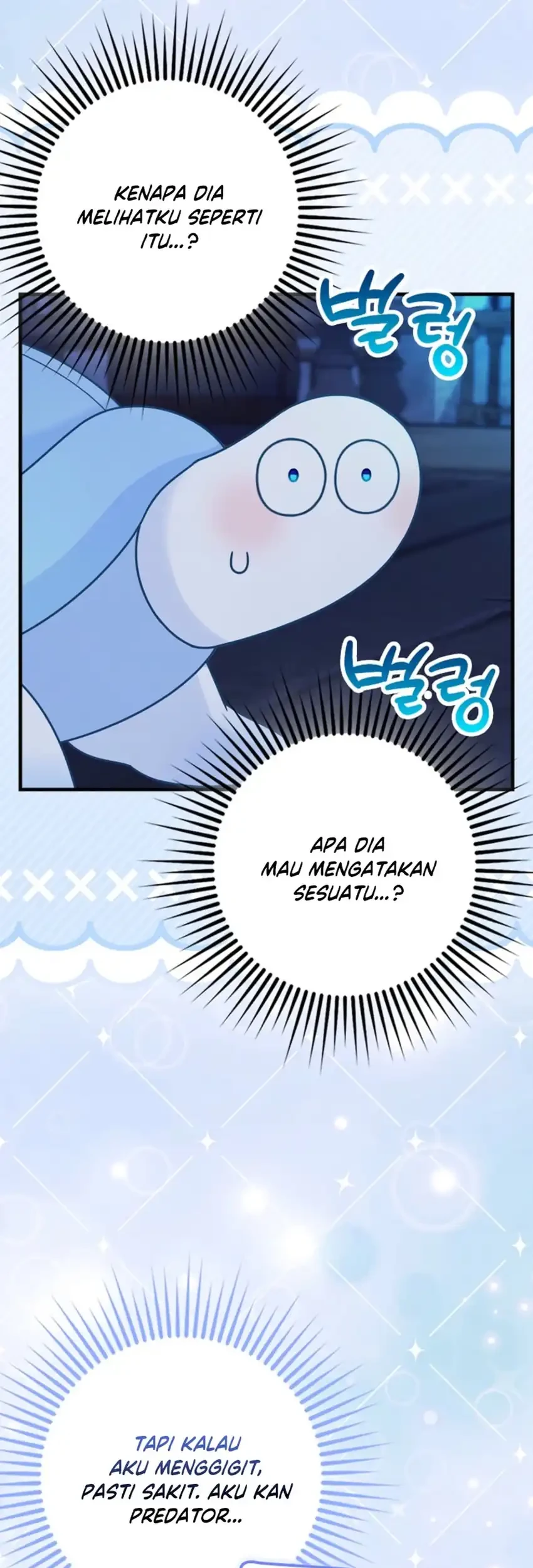 Chapter 64.1 - halaman 16