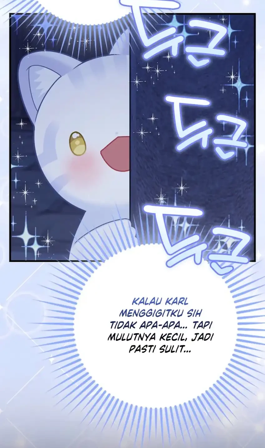 Chapter 64.1 - halaman 17
