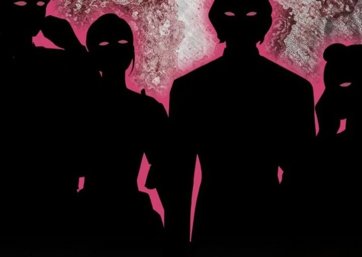 Chapter 65 - halaman 22