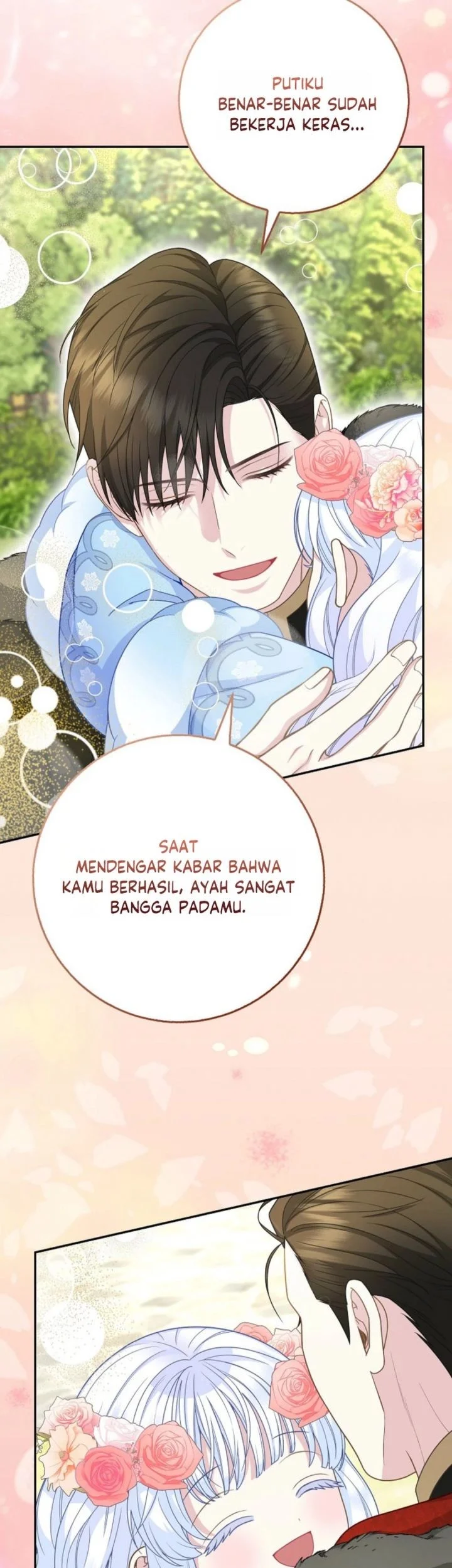 Chapter 65 - halaman 33