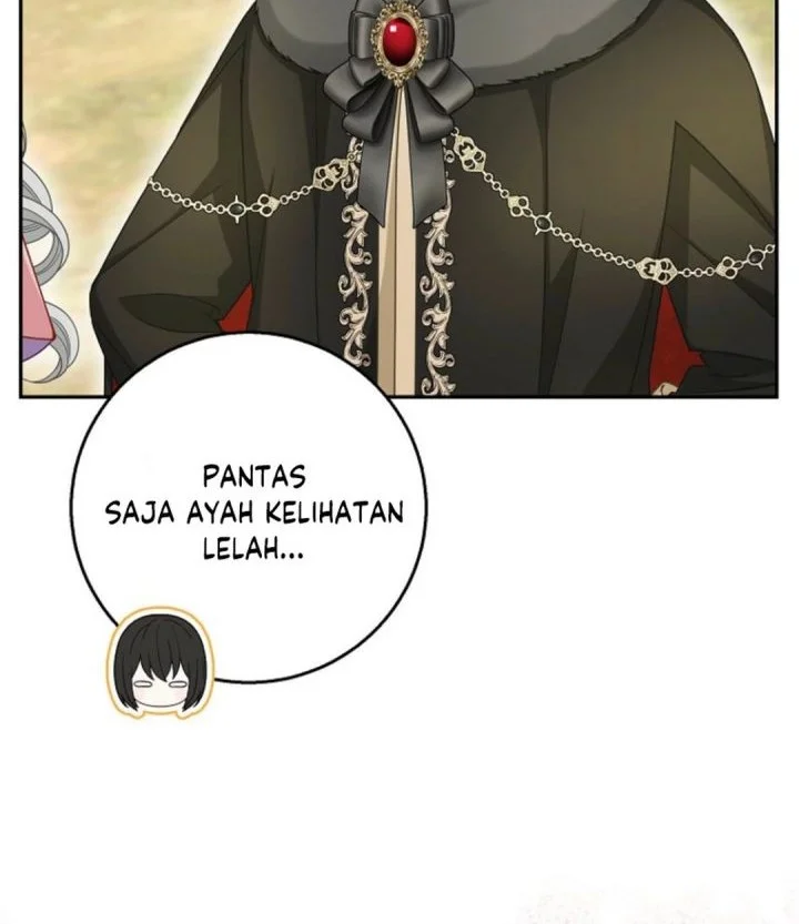 Chapter 65 - halaman 36