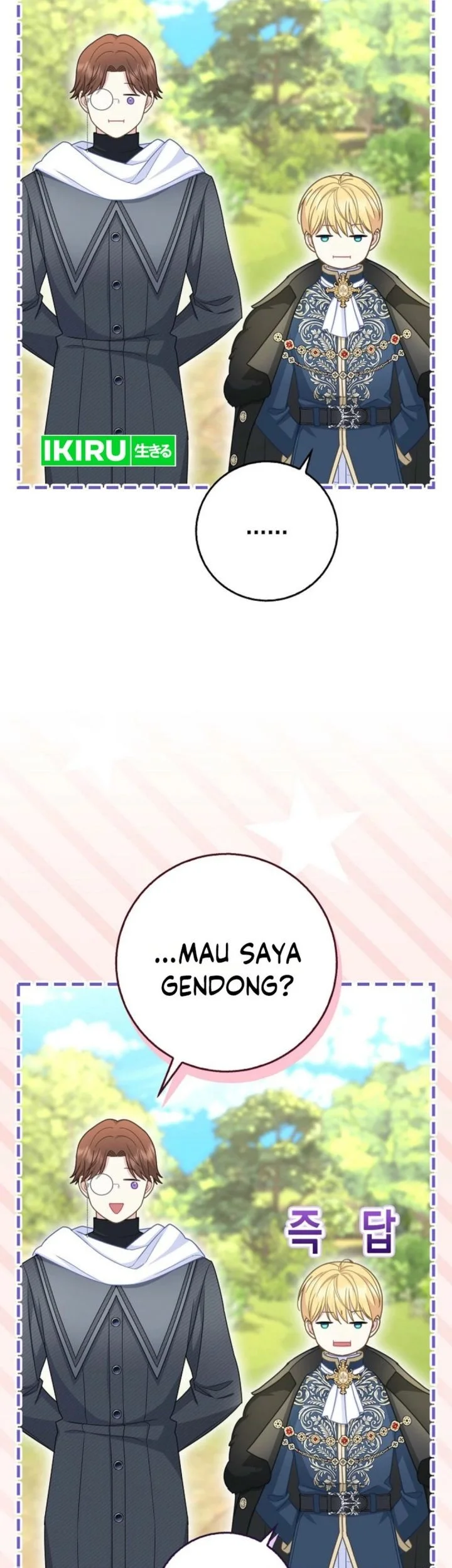 Chapter 65 - halaman 41