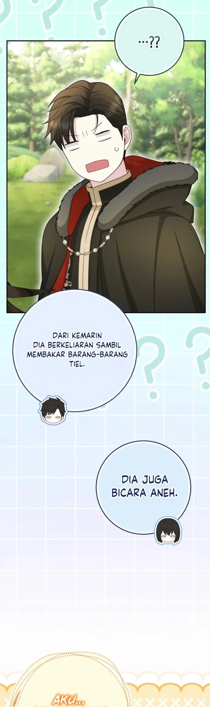 Chapter 65 - halaman 48