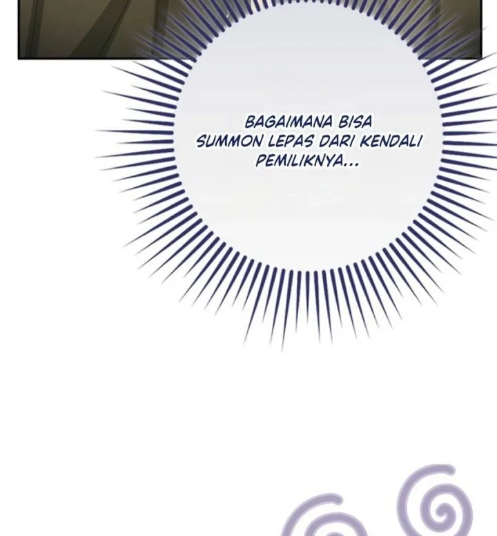 Chapter 65 - halaman 53
