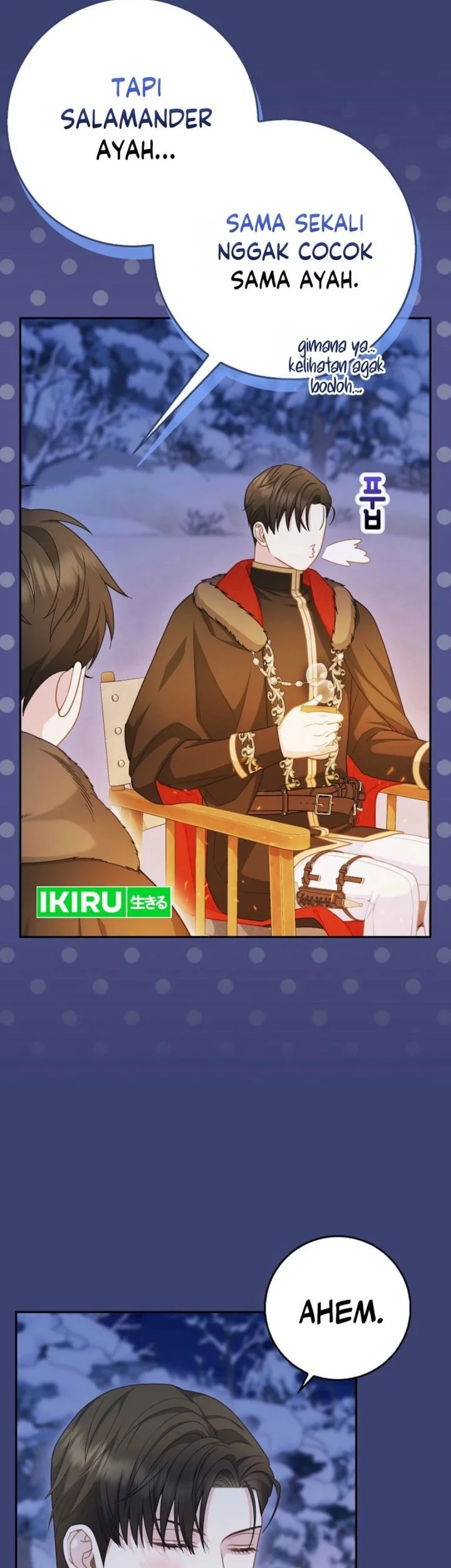 Chapter 65 - halaman 59