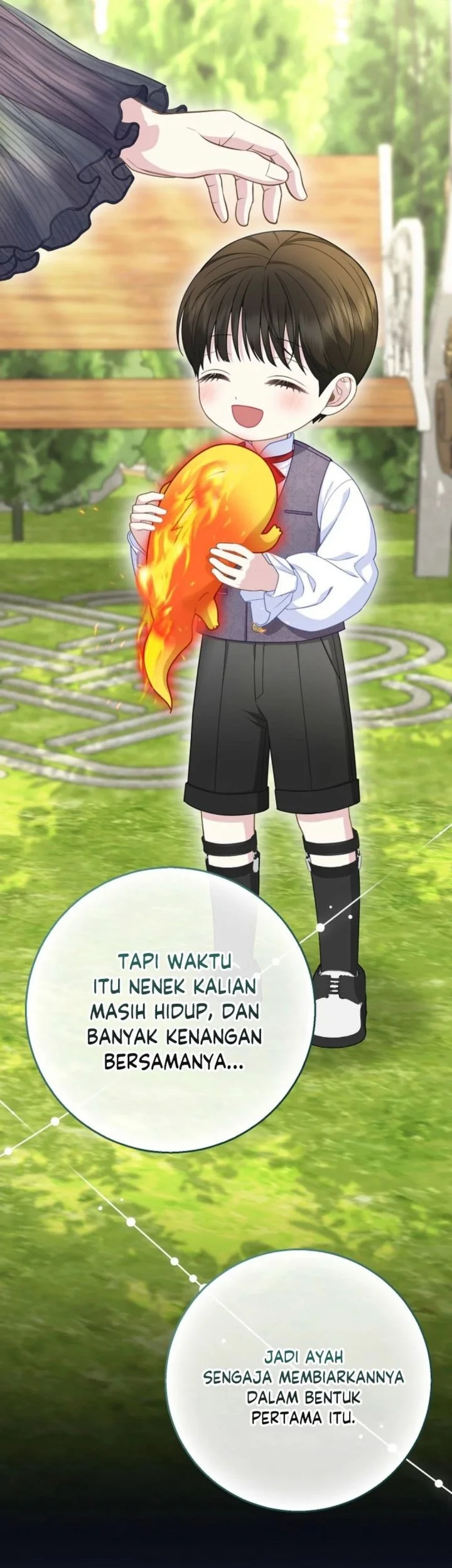 Chapter 65 - halaman 63