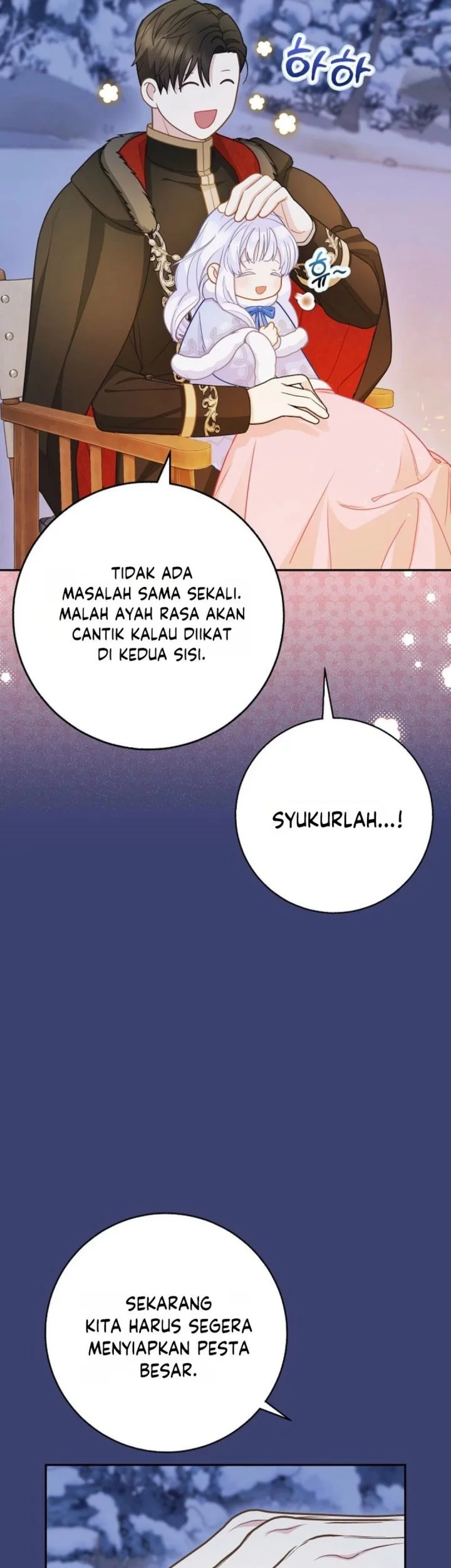Chapter 65 - halaman 71