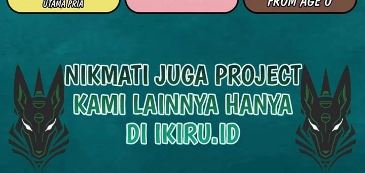 Chapter 65 - halaman 78