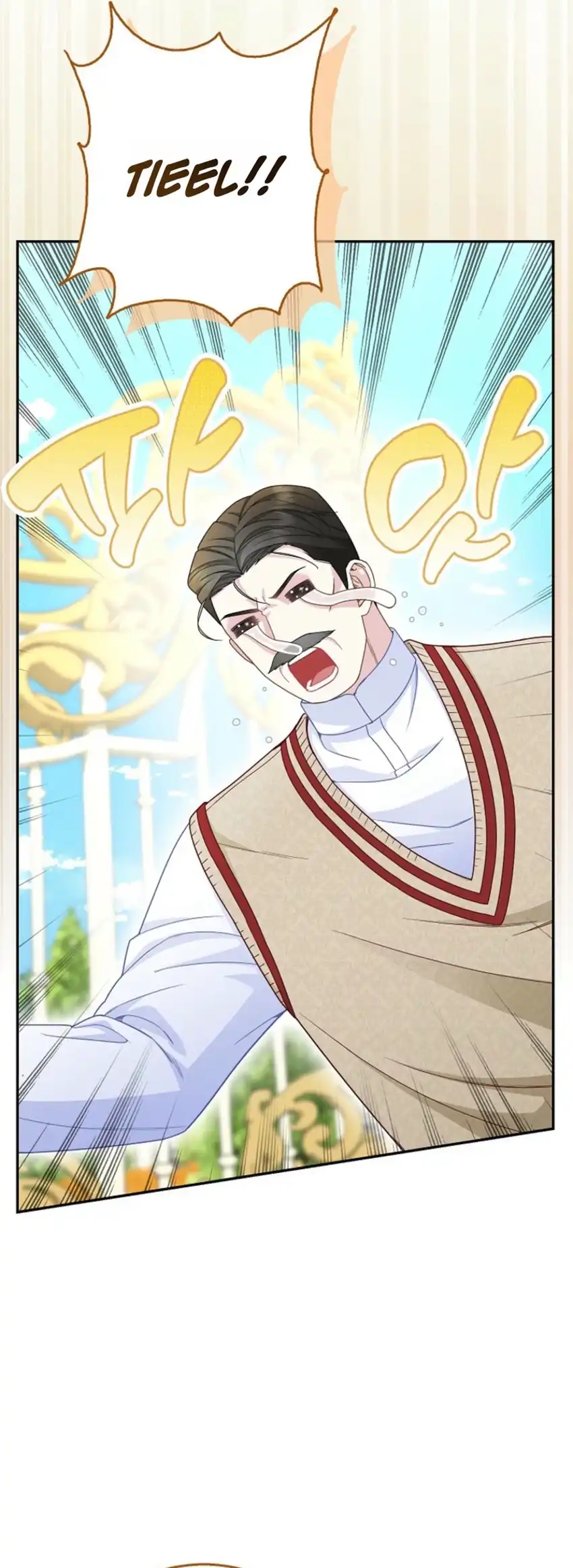 Chapter 66 - halaman 21