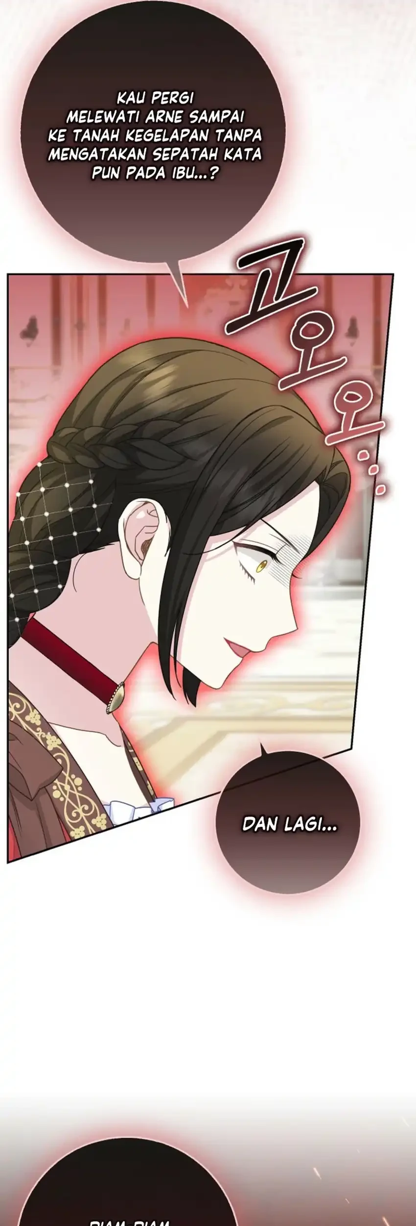 Chapter 66 - halaman 30