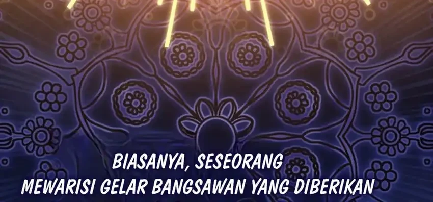 Chapter 66 - halaman 3