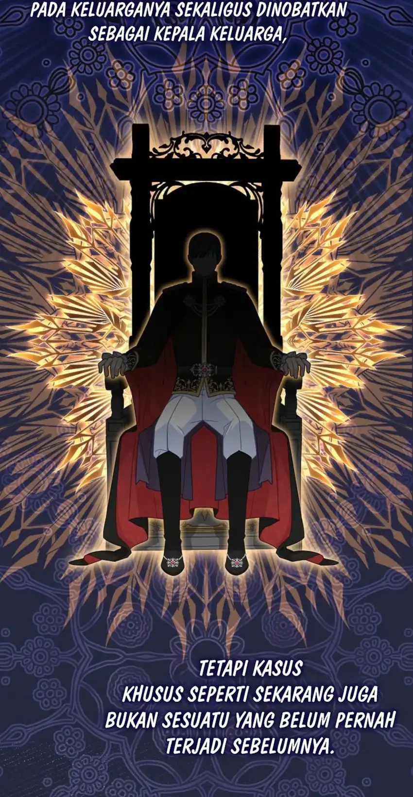 Chapter 66 - halaman 4
