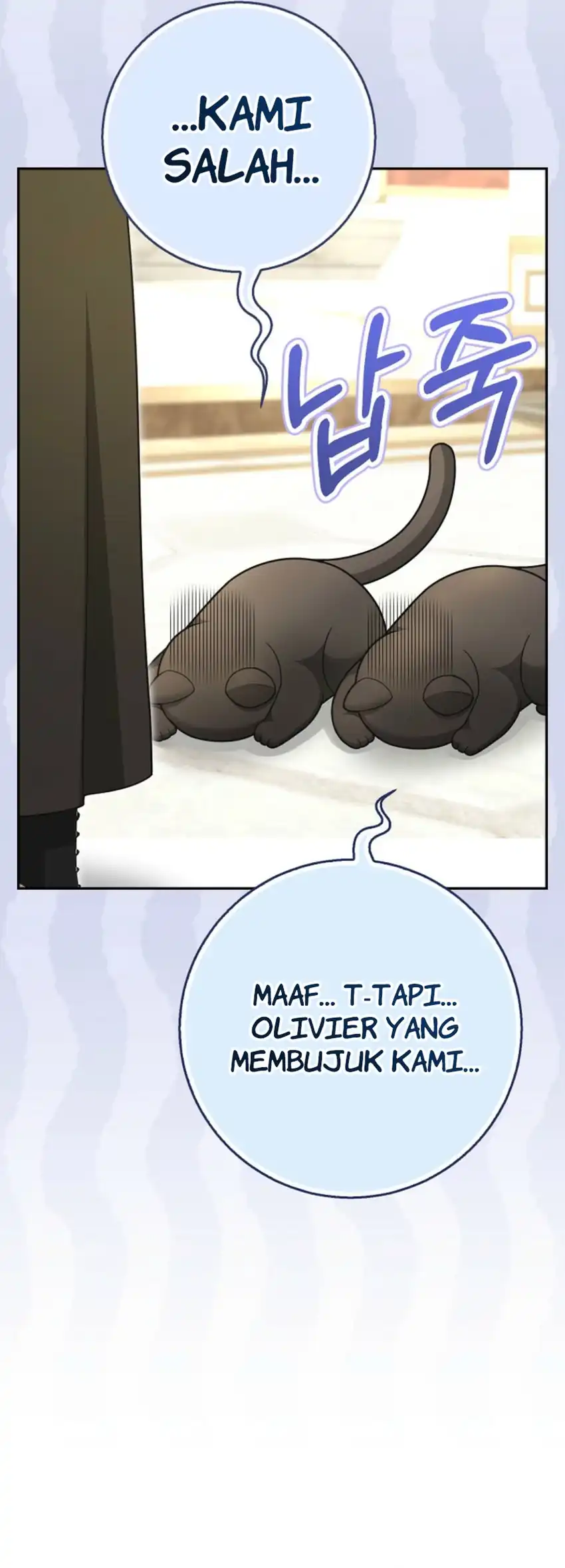 Chapter 66 - halaman 39