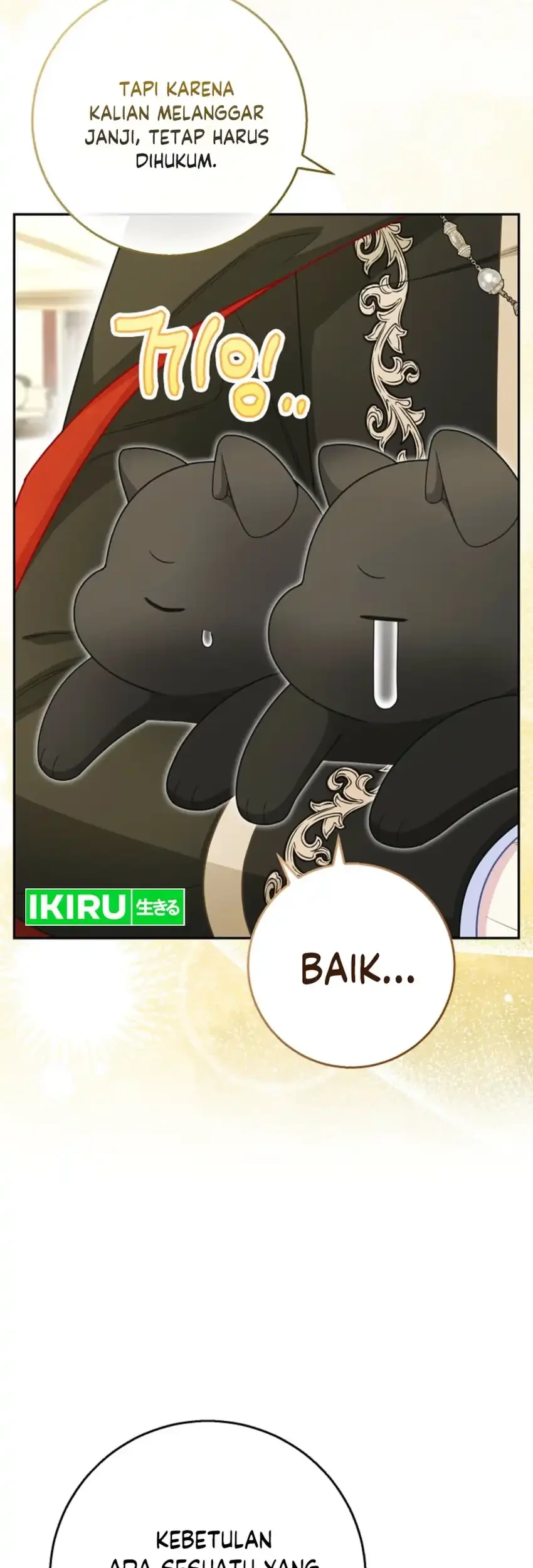 Chapter 66 - halaman 42
