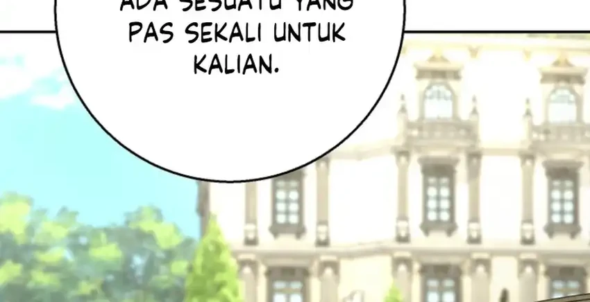 Chapter 66 - halaman 43