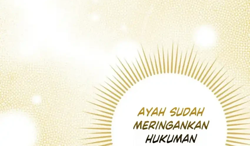 Chapter 66 - halaman 48