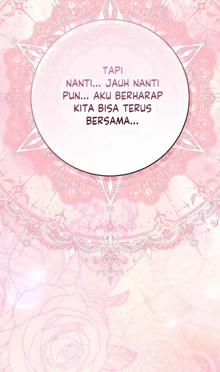 Chapter 66 - halaman 59