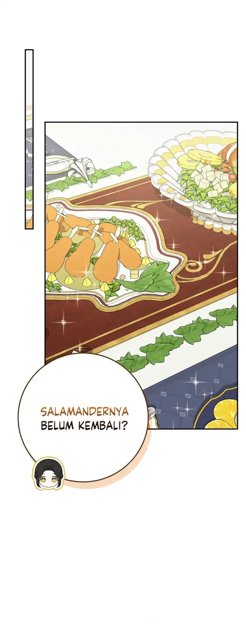 Chapter 66 - halaman 66