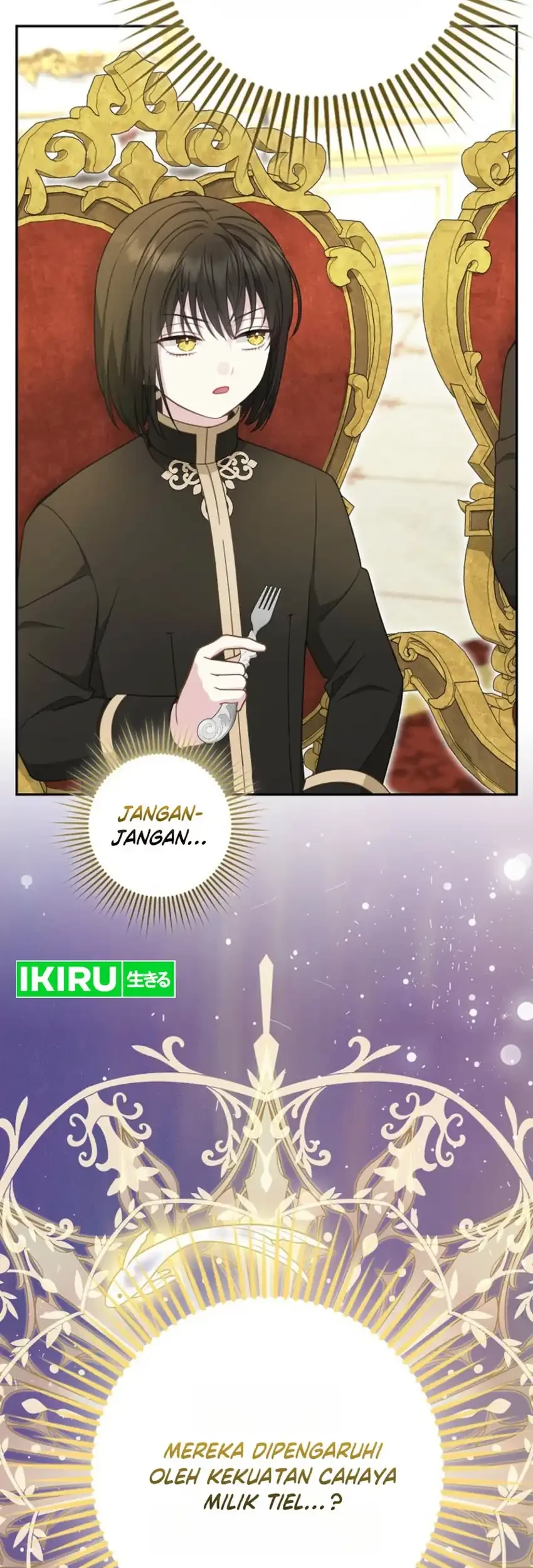 Chapter 66 - halaman 70