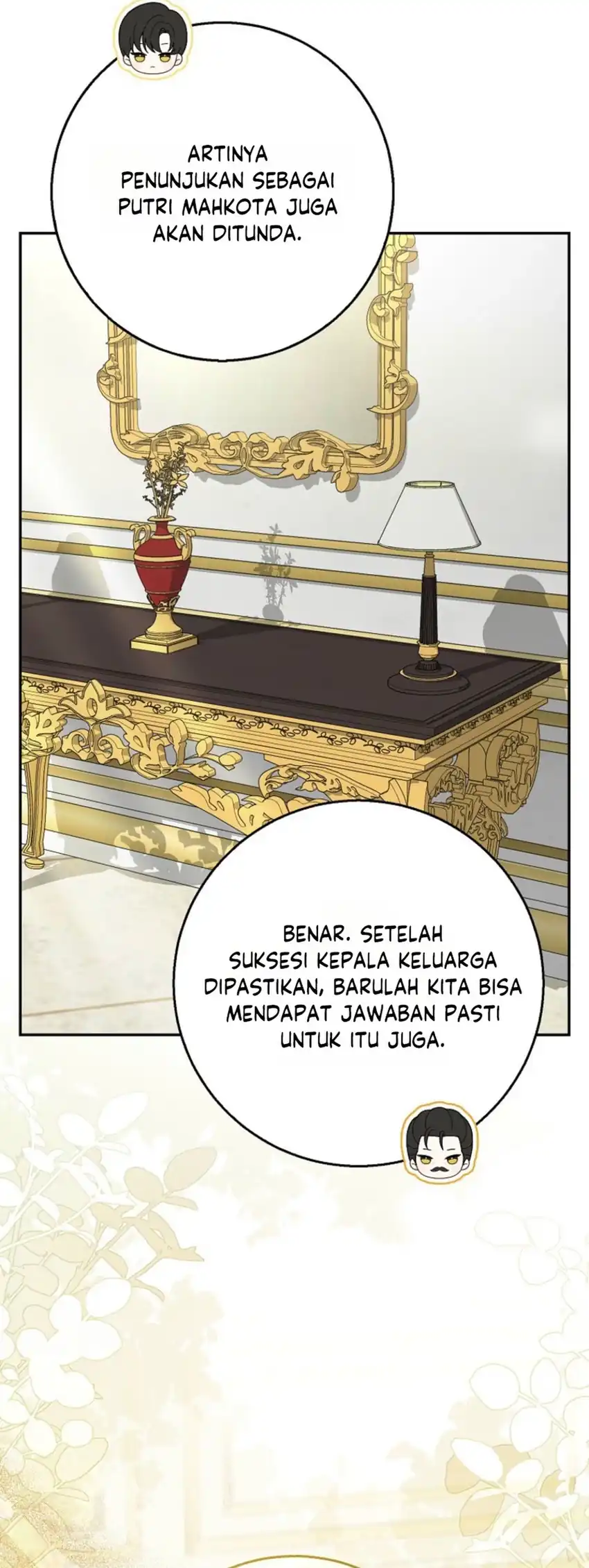 Chapter 66 - halaman 75