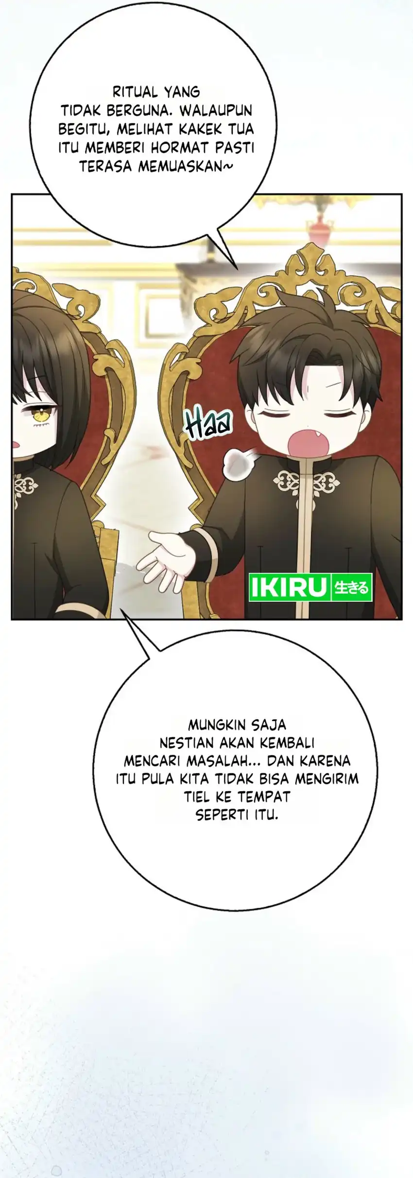 Chapter 66 - halaman 84