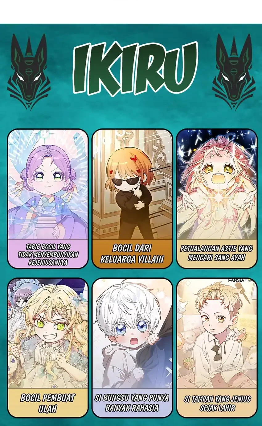 Chapter 66 - halaman 92