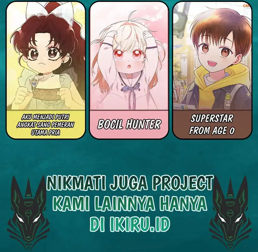 Chapter 66 - halaman 93