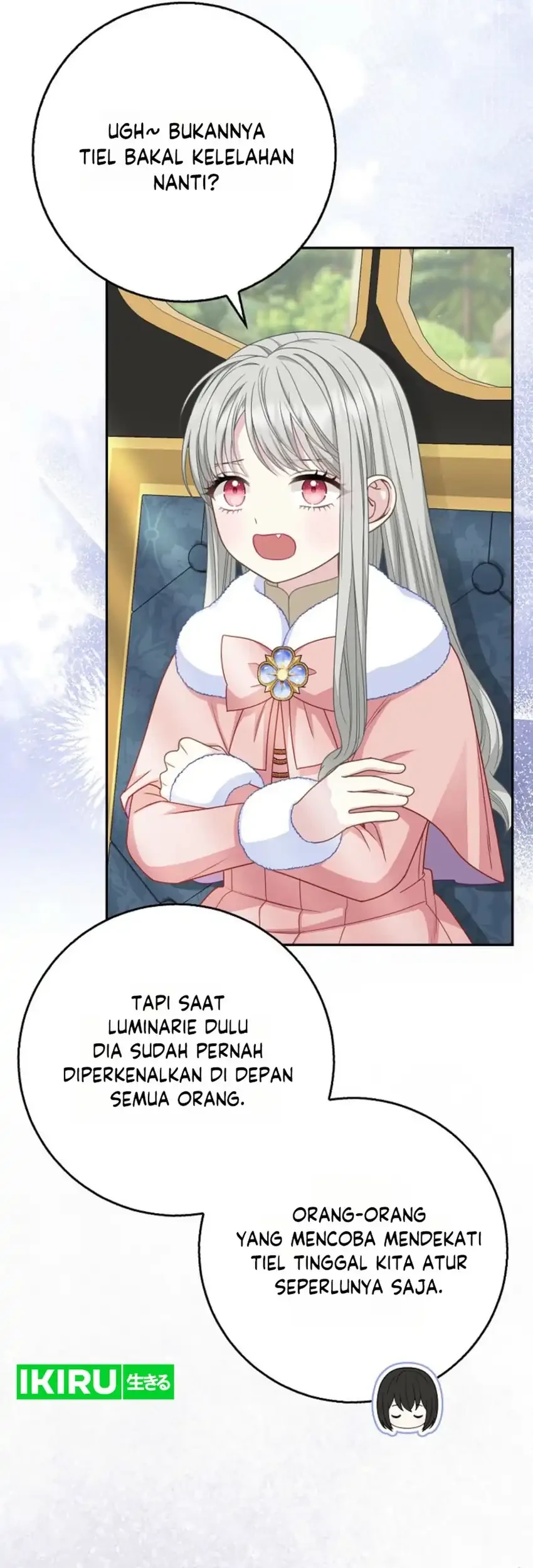 Chapter 66 - halaman 9