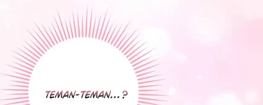 Chapter 66 - halaman 16