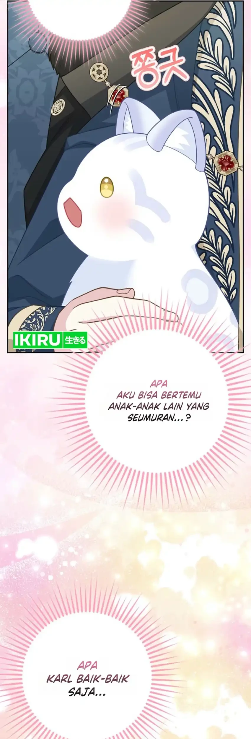 Chapter 66 - halaman 17