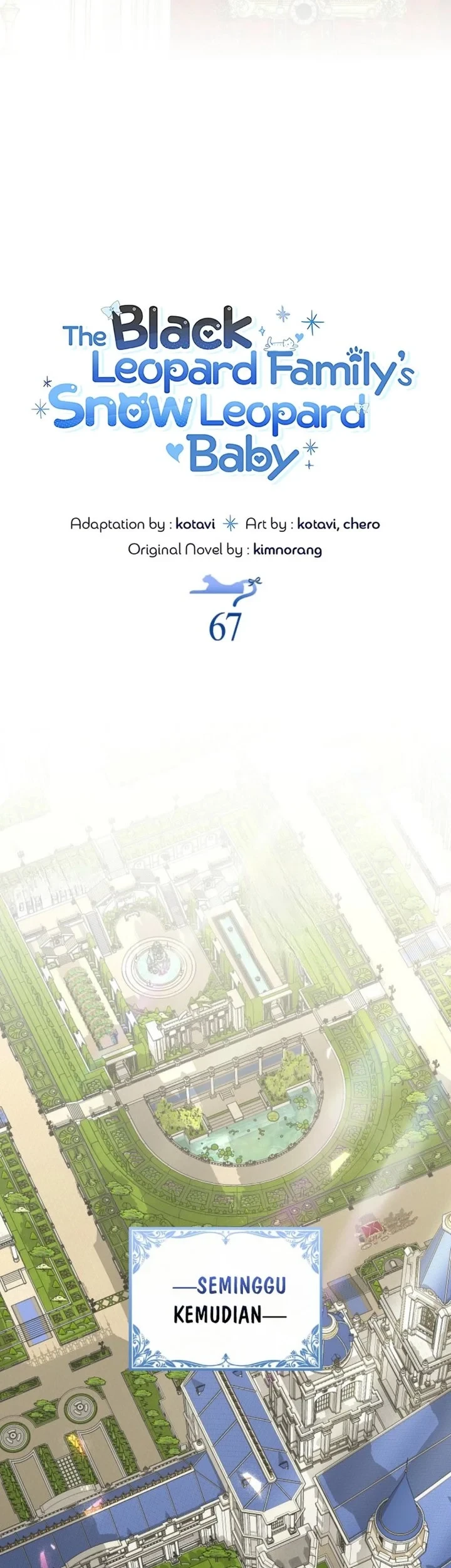 Chapter 67 - halaman 18