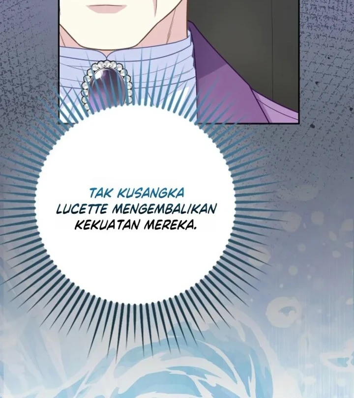 Chapter 67 - halaman 27