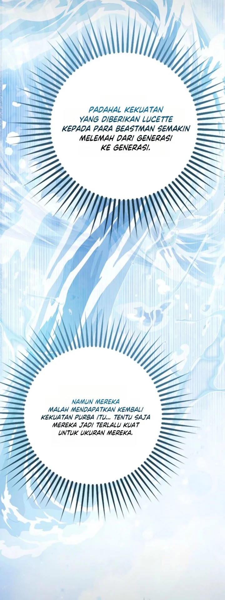 Chapter 67 - halaman 28