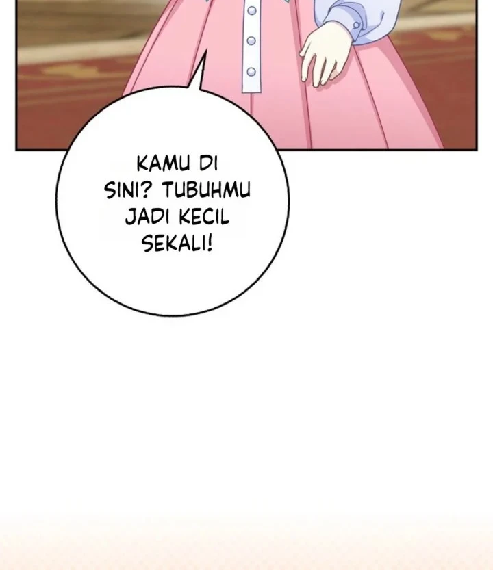 Chapter 67 - halaman 42