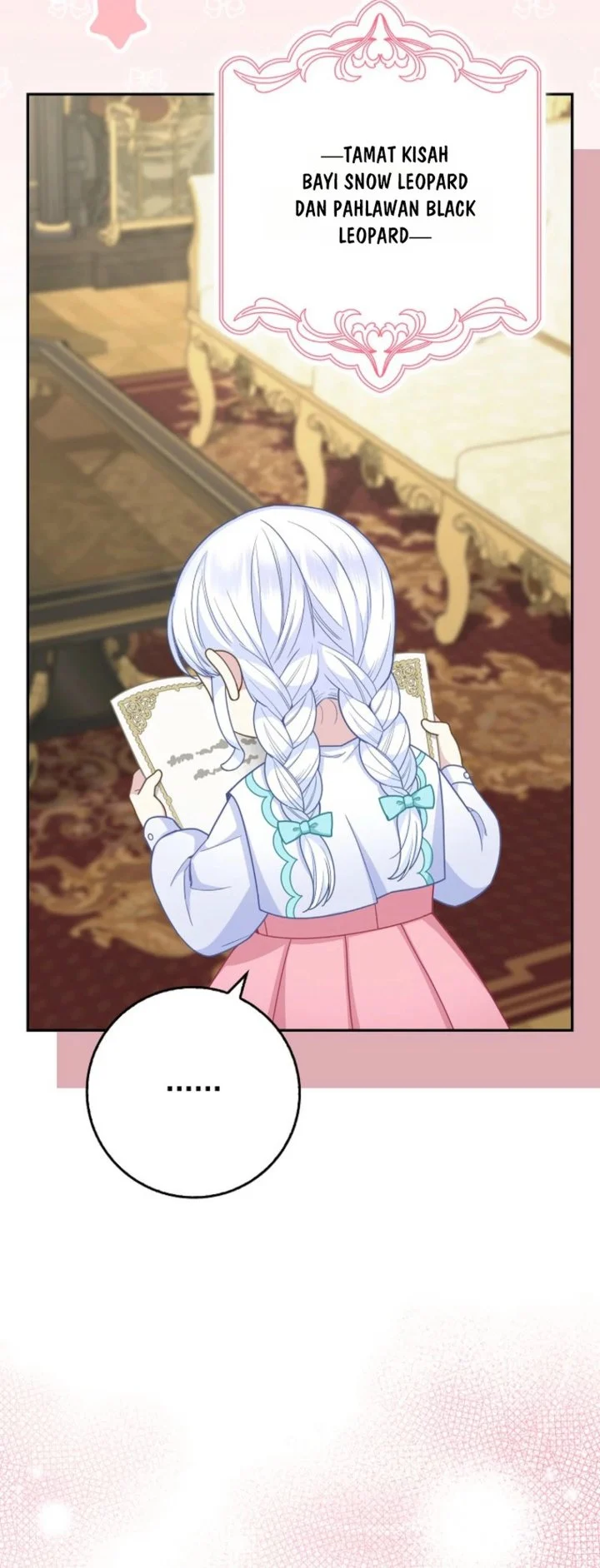 Chapter 67 - halaman 69