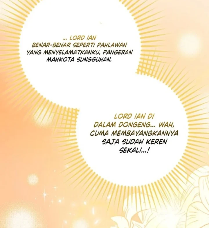 Chapter 67 - halaman 74