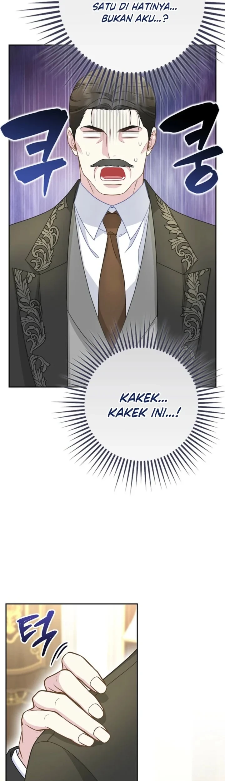 Chapter 67 - halaman 77