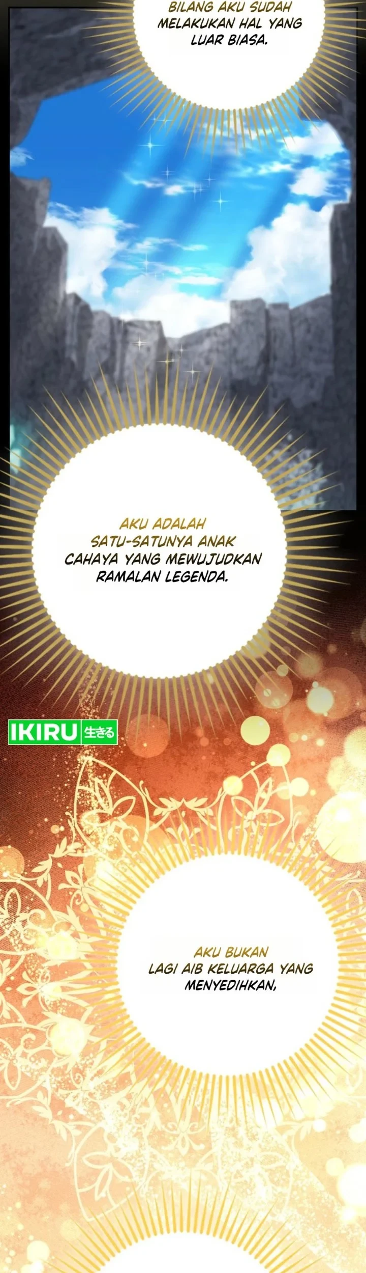 Chapter 67 - halaman 7