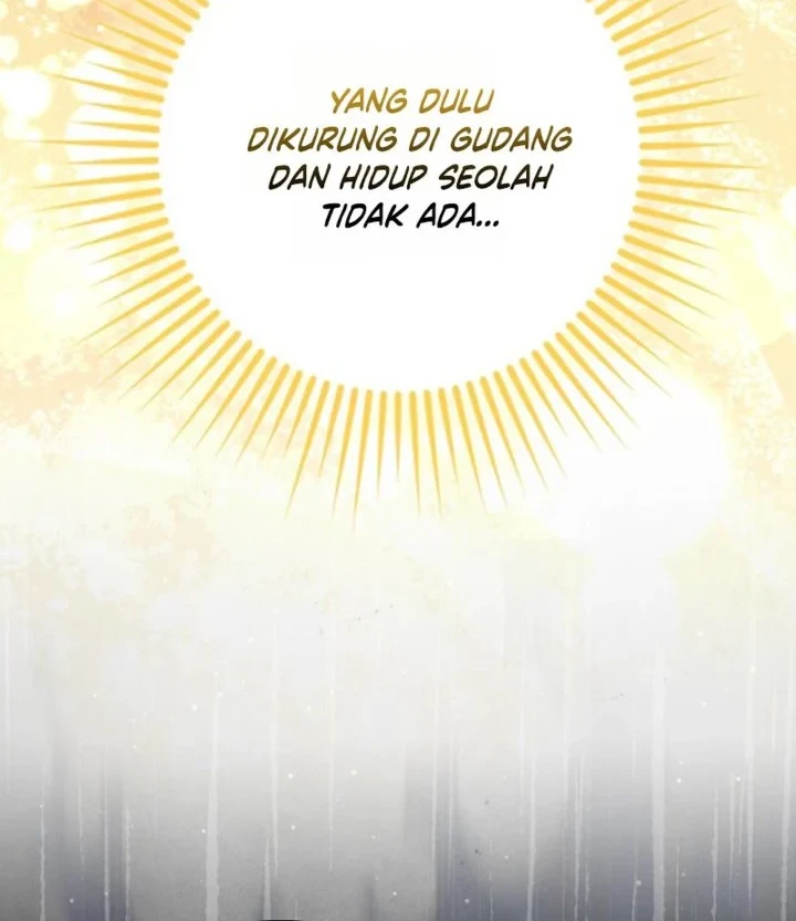 Chapter 67 - halaman 8