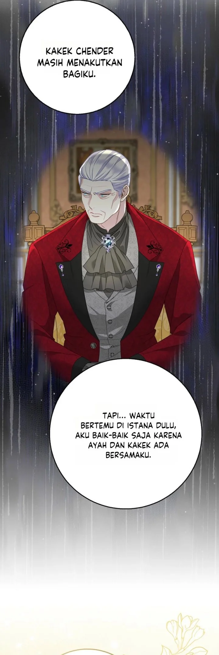 Chapter 67 - halaman 9